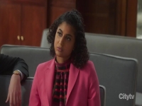 Mr Mayor S01E06 480p x264-mSD EZTV