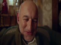 Stath Lets Flats S03E03 480p x264-mSD EZTV