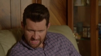 Difficult People S03E03 WEB h264-STRiFE[eztv]