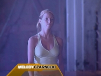Fear Factor S04E09 WEB x264-TASTETV[eztv]