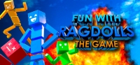 Fun with Ragdolls: The Game v1.4.1 Fun with Ragdolls: The Game v1.4.1