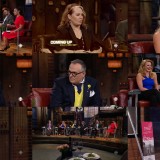 Dragons Den CA S13E11 HDTV x264-aAF