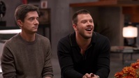Home Economics S03E08 720p WEB H264-CAKES EZTV