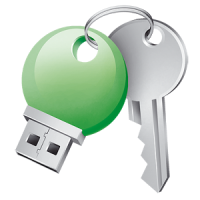 Rohos.Logon.Key.v4.6.Multi-[WEB]