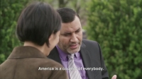 The Circus S03E03 HDTV x264-aAF[eztv]