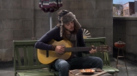 Disjointed S01E17 720p WEB x264-STRiFE[eztv]