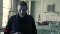 Z Nation S03E05 HDTV x264-FLEET[eztv]
