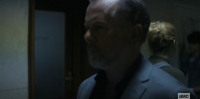 Soulmates S01E02 1080p HEVC x265-MeGusta EZTV Soulmates S01E02 1080p HEVC x265-MeGusta EZTV