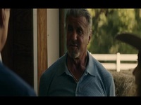 Tulsa King S01E08 480p x264-mSD EZTV Tulsa King S01E08 480p x264-mSD EZTV