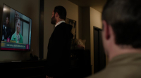 Found 2023 S02E05 1080p HEVC x265-MeGusta EZTV Found 2023 S02E05 1080p HEVC x265-MeGusta EZTV