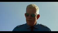 Twisted Metal S01E02 720p HEVC x265-MeGusta EZTV Twisted Metal S01E02 720p HEVC x265-MeGusta EZTV