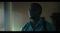 Reyka S01E04 1080p WEB H264-WHOSNEXT EZTV Reyka S01E04 1080p WEB H264-WHOSNEXT EZTV