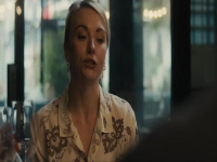 Boiling Point 2023 S01E03 480p x264-mSD EZTV Boiling Point 2023 S01E03 480p x264-mSD EZTV