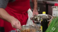 MasterChef Australia S15E18 720p HEVC x265-MeGusta EZTV