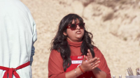 MasterChef US S14E11 1080p HEVC x265-MeGusta EZTV MasterChef US S14E11 1080p HEVC x265-MeGusta EZTV