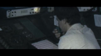 Hezbollah Inc S01E01 XviD-AFG EZTV