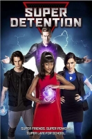 Super Detention (2017) WEB x264 - SHADOW[TGx]