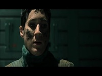 Intergalactic S01E03 INTERNAL 480p x264-mSD EZTV Intergalactic S01E03 INTERNAL 480p x264-mSD EZTV