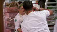 Top Chef S18E05 1080p HEVC x265-MeGusta EZTV