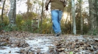 The Cowboy Way S01E06 720p WEB H264-CRiMSON [eztv]