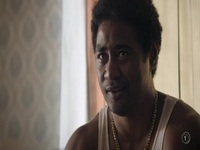 The Panthers S01E04 480p x264-mSD EZTV The Panthers S01E04 480p x264-mSD EZTV