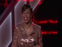 The Voice S20E11 480p x264-mSD EZTV The Voice S20E11 480p x264-mSD EZTV