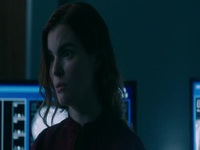 The Resident S06E03 480p x264-mSD EZTV The Resident S06E03 480p x264-mSD EZTV