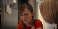 Trying S04E02 1080p HEVC x265-MeGusta EZTV Trying S04E02 1080p HEVC x265-MeGusta EZTV