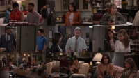 Fam S01E01 iNTERNAL 720p WEB H264-AMRAP