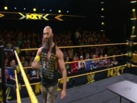 WWE NXT 2020 01 29 480p x264-mSD [eztv]