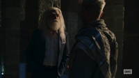 Preacher S04E09 720p WEB x265-MiNX EZTV