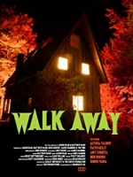 Walk Away 2020 720p AMZN H264 AAC SNAKE