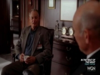 JAG S06E06 480p x264-mSD [eztv]