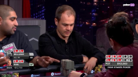High Stakes Poker S12E03 XviD-AFG EZTV