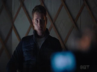 Tracker 2024 S01E02 480p x264-mSD EZTV