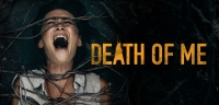 Death of Me 2020 720p 10bit BluRay 6CH x265 HEVC-PSA Death of Me 2020 720p 10bit BluRay 6CH x265 HEVC-PSA