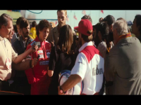 Senna S01E03 480p x264-mSD EZTV Senna S01E03 480p x264-mSD EZTV