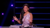 The Masked Singer S05E01 WEB h264-BAE EZTV The Masked Singer S05E01 WEB h264-BAE EZTV