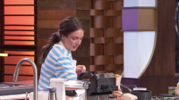 MasterChef US S13E14 1080p HEVC x265-MeGusta EZTV MasterChef US S13E14 1080p HEVC x265-MeGusta EZTV