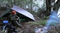 Alone S03E03 HDTV x264-W4F[eztv]