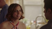 Run the Burbs S02E02 1080p HEVC x265-MeGusta EZTV
