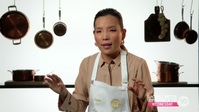 Celebrity MasterChef Australia S02E04 720p HEVC x265-MeGusta EZTV