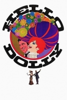 Hello Dolly 1969 1080p BluRay X264-AMIABLE Hello Dolly 1969 1080p BluRay X264-AMIABLE