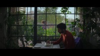 Starstruck 2021 S01E02 720p HEVC x265-MeGusta EZTV Starstruck 2021 S01E02 720p HEVC x265-MeGusta EZTV