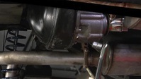 Car Fix S11E12 XviD-AFG EZTV