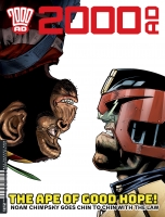 2000AD prog 2131 (2019) (digital) (Minutemen-juvecube).cbr (- Nem -)
