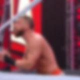 WWE WrestleMania 36 Part 1 2020 WEB x264-WaLMaRT[TGx]