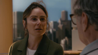 Chicago Med S10E06 Forget Me Not XviD-AFG EZTV Chicago Med S10E06 Forget Me Not XviD-AFG EZTV