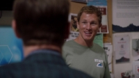 NCIS S18E03 720p WEB H264-CAKES EZTV NCIS S18E03 720p WEB H264-CAKES EZTV