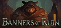 Banners of Ruin Scenario Milestone